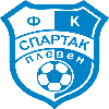 Spartak Pleven Spartak Pleven