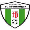 Kreuzlingen Kreuzlingen