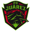 FC Juarez FC Juarez