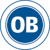 Odense BK U19 Odense BK U19