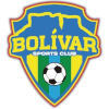 AC Minerven FC Bolivar AC Minerven FC Bolivar