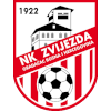 Zvijezda Gradacac Zvijezda Gradacac