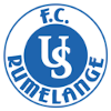 US Rumelange US Rumelange