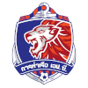 Port FC Port FC
