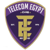 Telecom Egypt Telecom Egypt