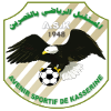 AS Kasserine AS Kasserine