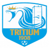 Tritium Tritium
