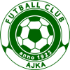 FC Ajka FC Ajka