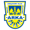 Arka Gdynia (Youth) Arka Gdynia (Youth)