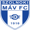 Szolnoki MAV FC Szolnoki MAV FC