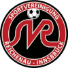 SVG Reichenau SVG Reichenau
