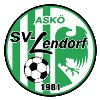 SV Lendorf SV Lendorf