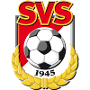 SV Seekirchen SV Seekirchen