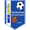 Horitschon Horitschon