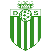 Diegem Sport Diegem Sport