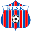 Londerzeel SK Londerzeel SK