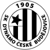 Ceske Budejovice B Ceske Budejovice B