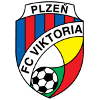 Viktoria Plzen B Viktoria Plzen B