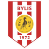 KS Bylis KS Bylis