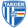 Tarxien Rainbows F.C Tarxien Rainbows F.C