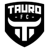 Tauro FC Tauro FC
