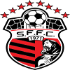 San Francisco FC San Francisco FC