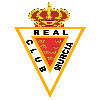 Murcia B Murcia B