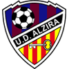 UD Alzira UD Alzira
