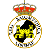 Real Balompedica Linense Real Balompedica Linense