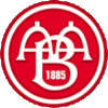 Aalborg Nữ Aalborg Nữ