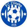 Zlinsko Zlinsko