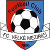 Velke Mezirici Velke Mezirici