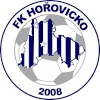 FK Horovicko FK Horovicko