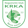 Krka Krka