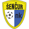 Tinex Sencur Tinex Sencur