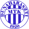 Dunaharaszti MTK Dunaharaszti MTK