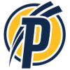 Puskas Akademia Puskas Akademia