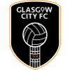 Glasgow City Nữ Glasgow City Nữ