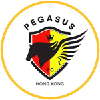 Sun Pegasus Sun Pegasus