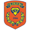 Vildbjerg SF Nữ Vildbjerg SF Nữ