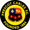 Prescot Cables Prescot Cables
