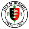 Deportes Santa Cruz Deportes Santa Cruz