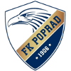 Poprad Poprad