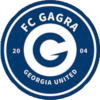 Gagra Tbilisi Gagra Tbilisi