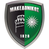 Makedonikos Makedonikos