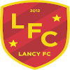 Grand-Lancy Grand-Lancy