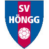 SV Hongg SV Hongg