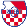 NK Orijent Rijeka NK Orijent Rijeka
