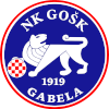 GOSK Gabela GOSK Gabela