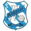 Mladost Lucani Mladost Lucani